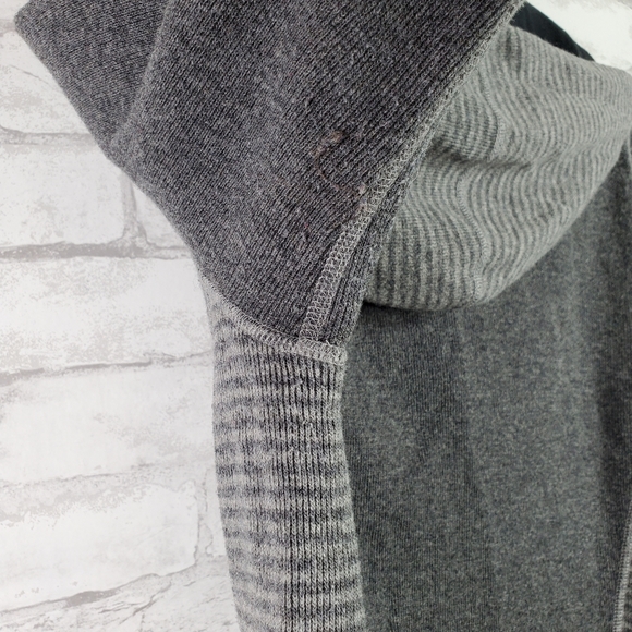 PRANA Jacket - Picture 6 of 14